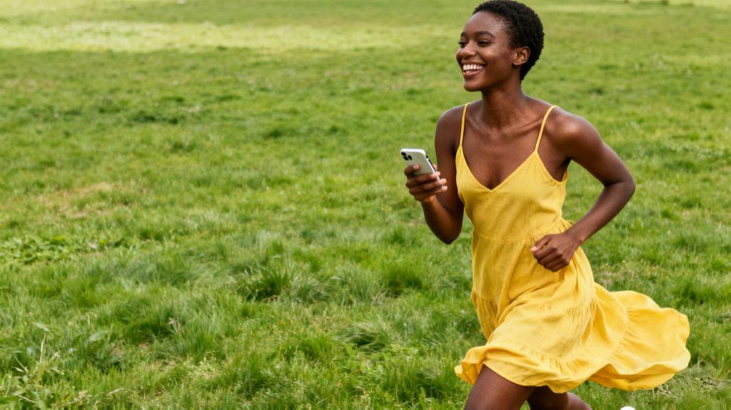 After watermark removal