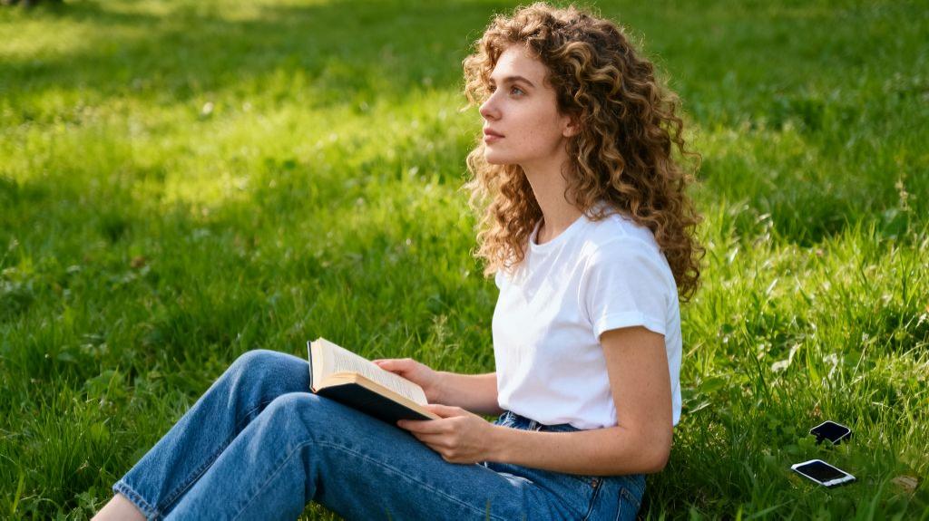 After watermark removal